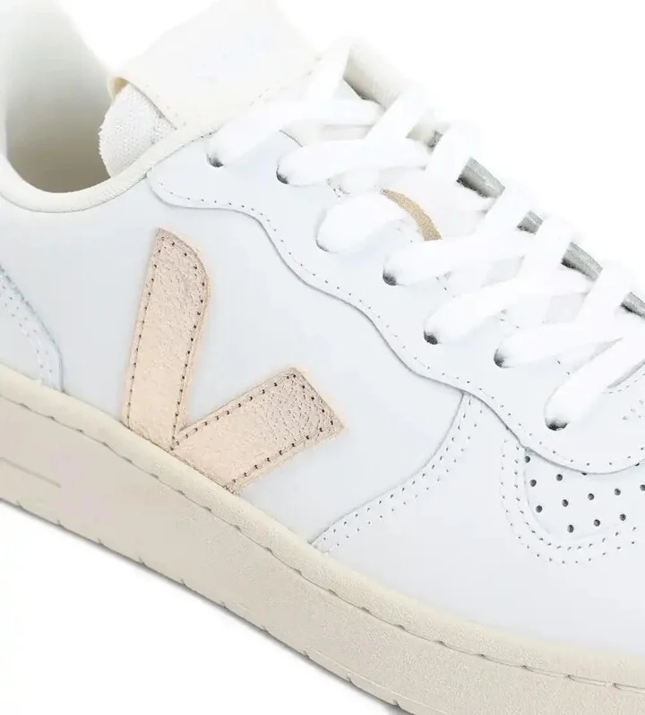 V-10 Sneakers - Image 4