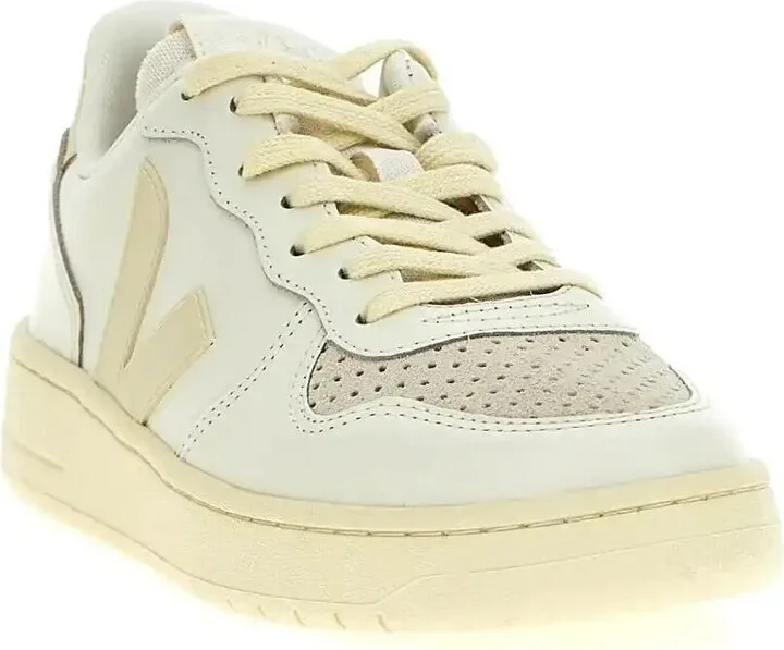 V-10 Sneakers - Image 2