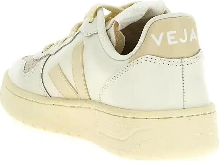 V-10 Sneakers - Image 3