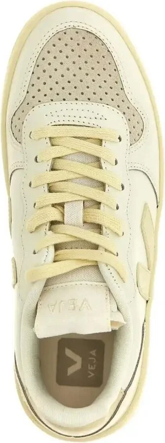 V-10 Sneakers - Image 4
