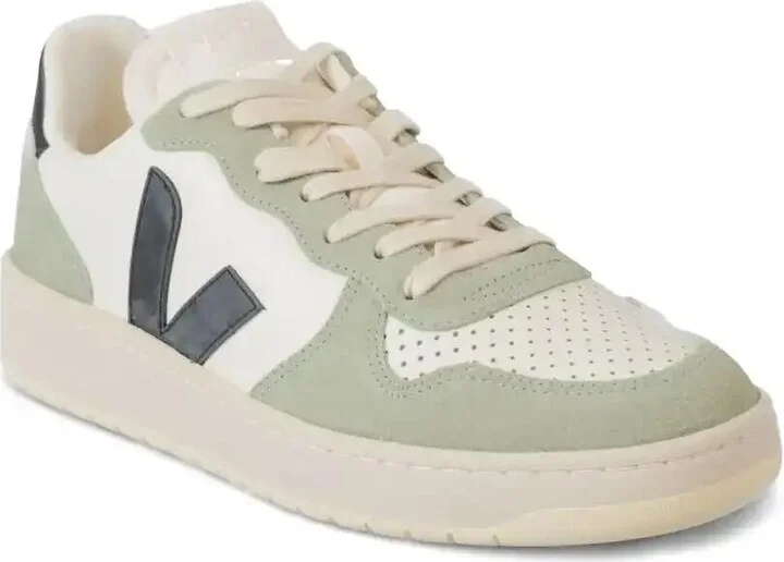 V-10 Sneakers - Image 2