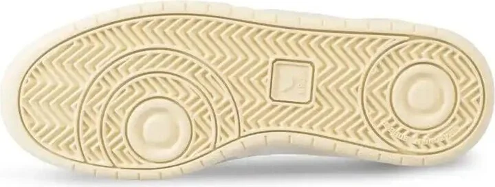 V-10 Sneakers - Image 4