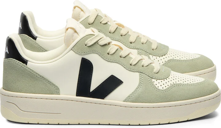 V-10 Sneakers - Image 2