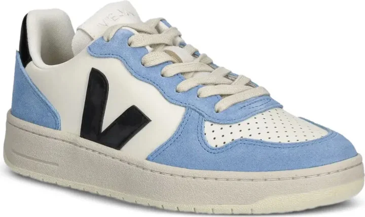 V-10 sneakers - Image 2