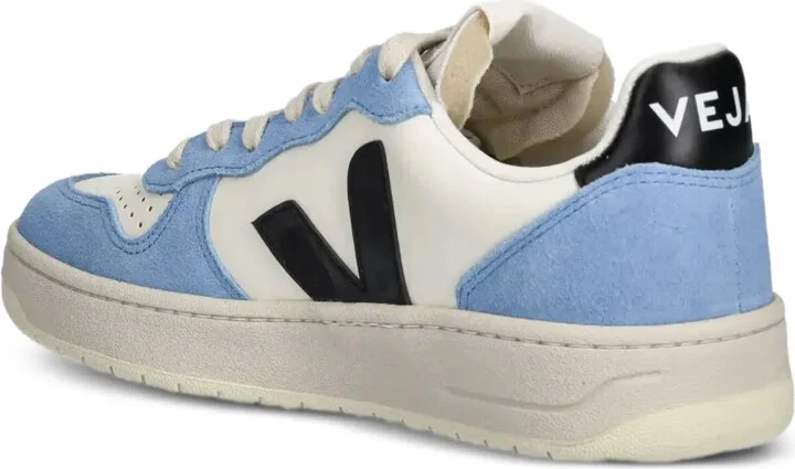 V-10 sneakers - Image 3
