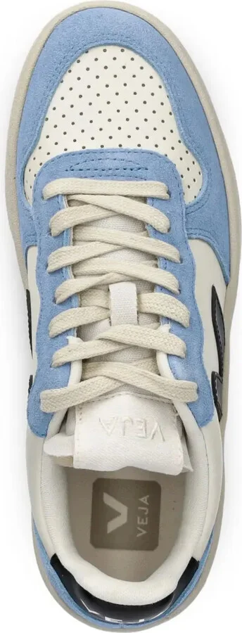V-10 sneakers - Image 4