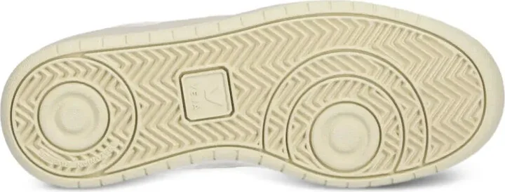V-10 sneakers - Image 5