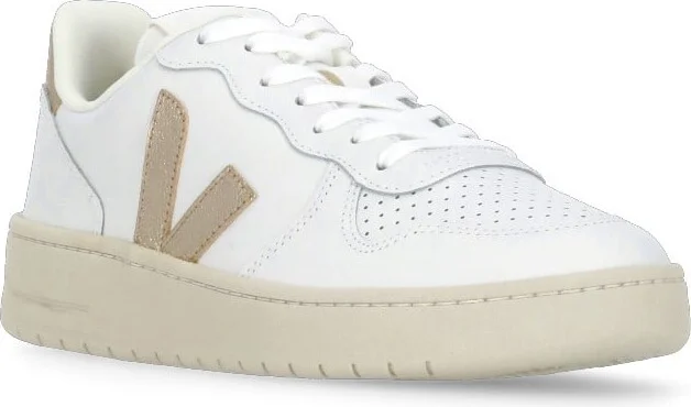 V-10 Sneakers - Image 3