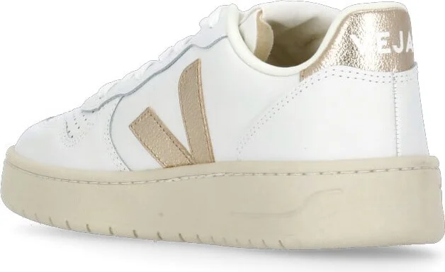 V-10 Sneakers - Image 4