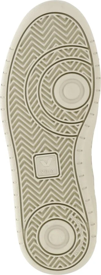 V-10 Sneakers - Image 5