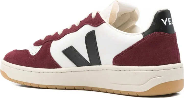 V-10 sneakers - Image 3