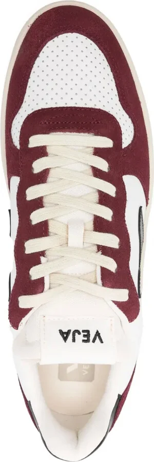V-10 sneakers - Image 4