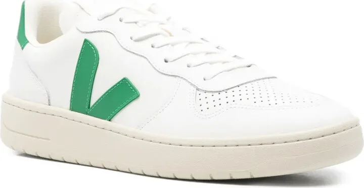V-10 sneakers - Image 2