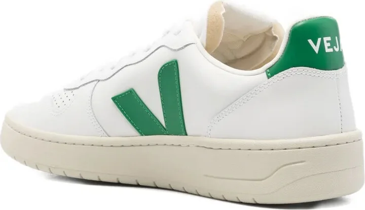 V-10 sneakers - Image 3