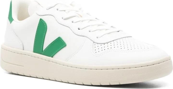 V-10 Sneakers - Image 2