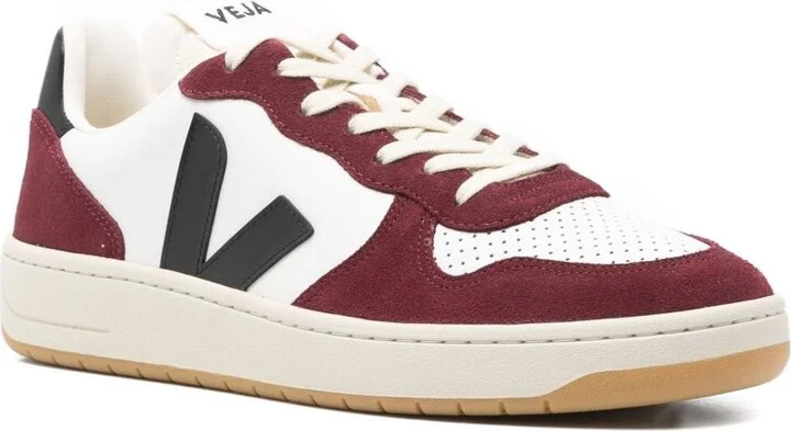 V-10 Sneakers - Image 2