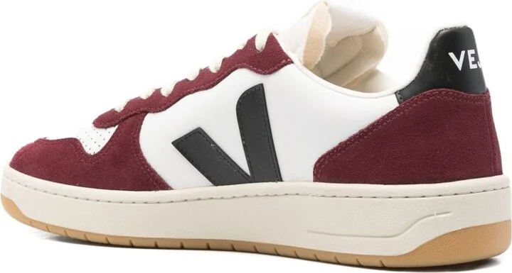 V-10 Sneakers - Image 3
