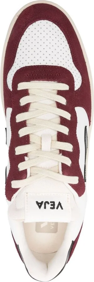 V-10 Sneakers - Image 4