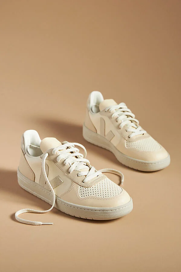 V-10 Sneakers - Image 2