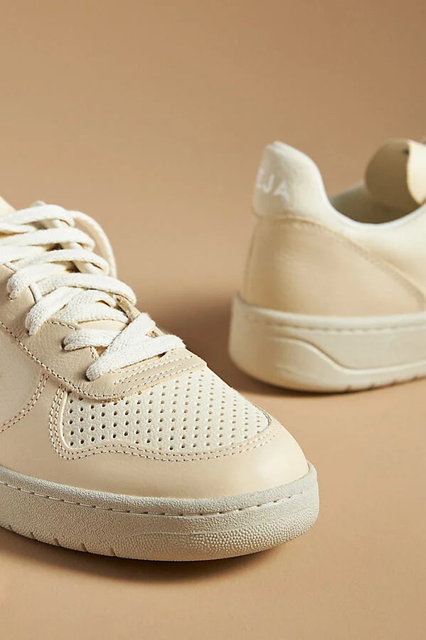V-10 Sneakers - Image 3