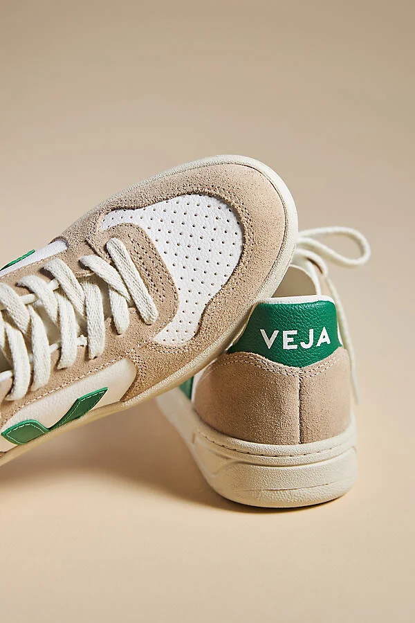 V-10 Sneakers - Image 2