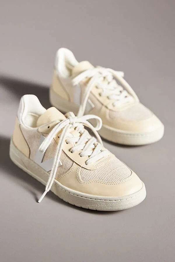 V-10 Sneakers - Image 2