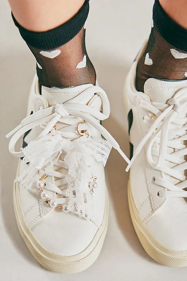 V-10 Sneakers - Image 2