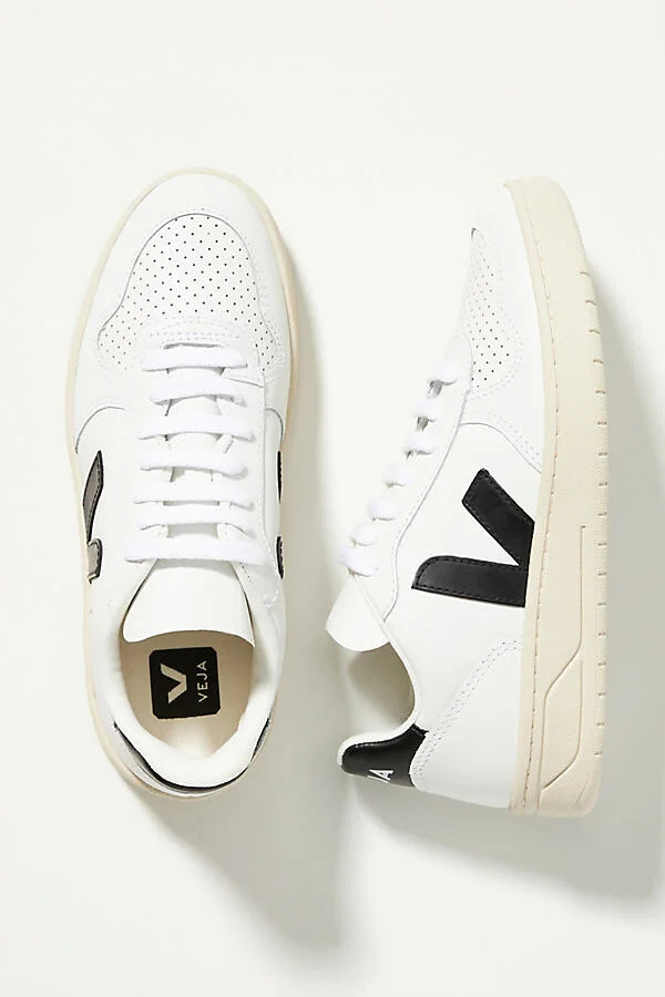 V-10 Sneakers - Image 3