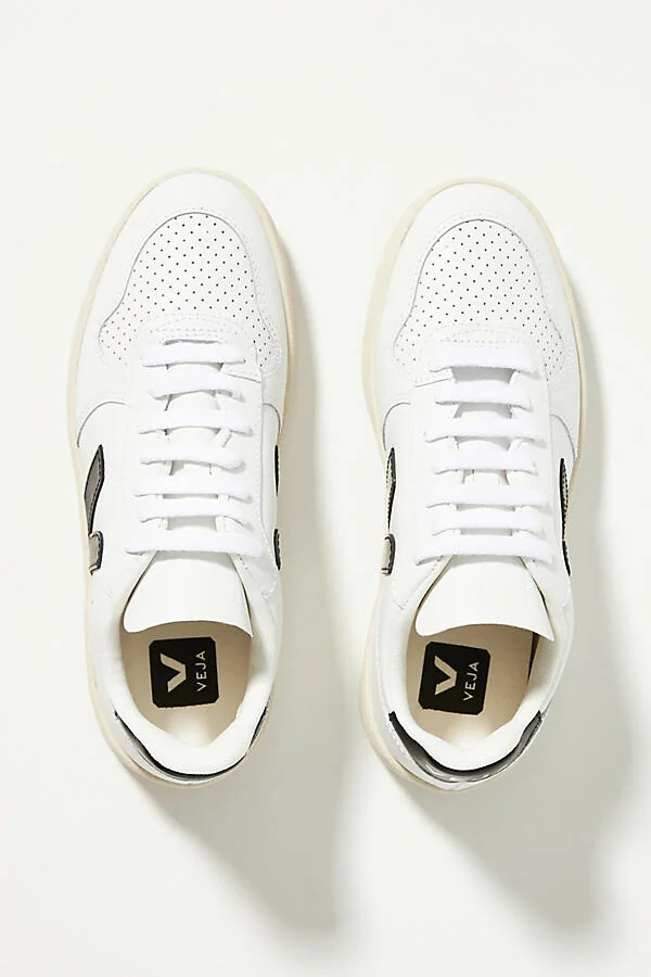 V-10 Sneakers - Image 4