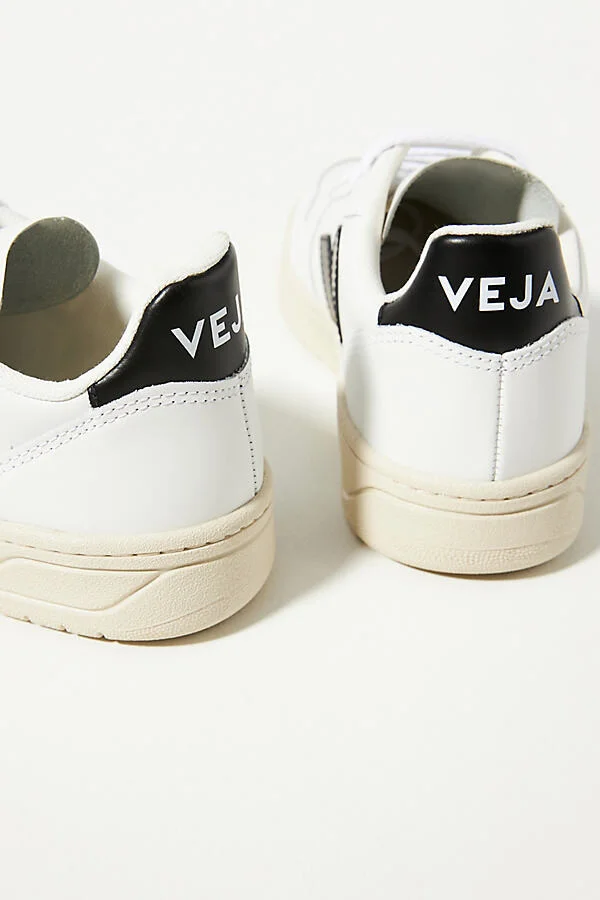 V-10 Sneakers - Image 6