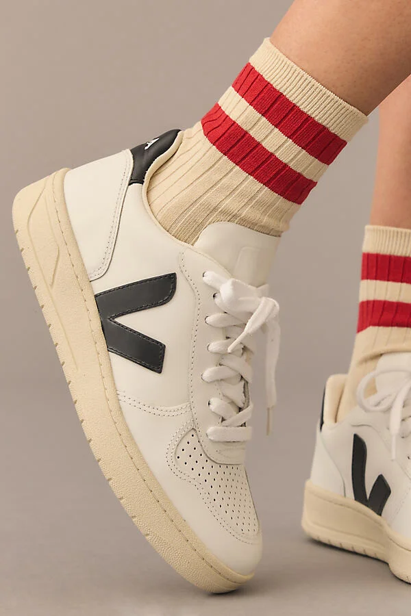 V-10 Sneakers - Image 7