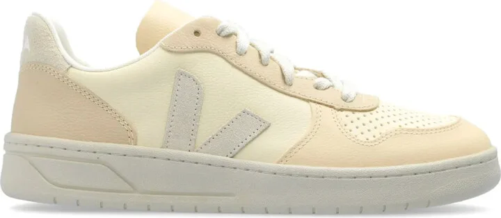 neutrals