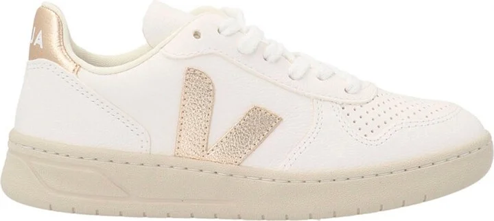 V-10 Sneakers