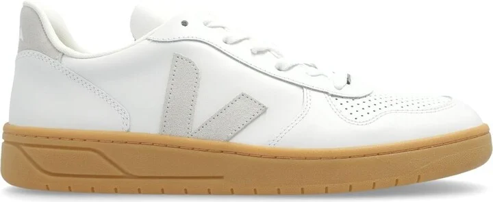 V-10 Sneakers
