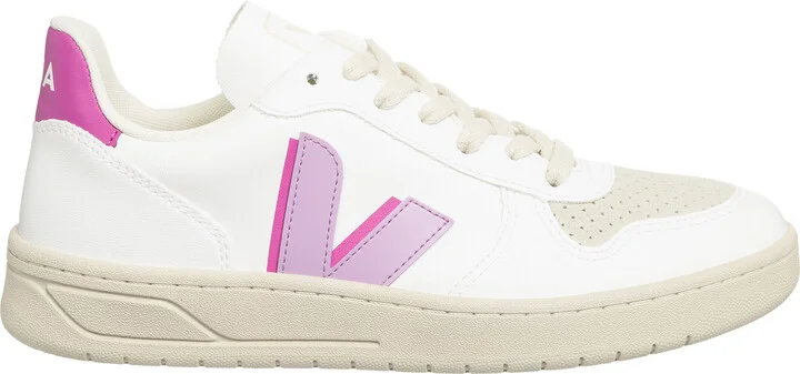 V-10 Sneakers