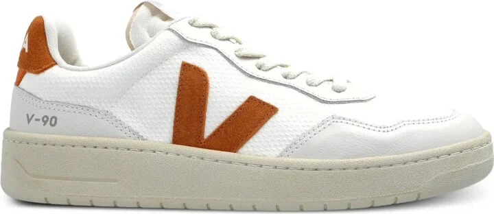 V-10 sneakers