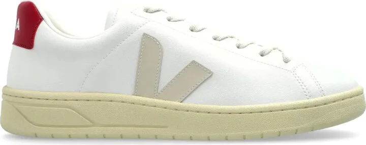 V-10 sneakers