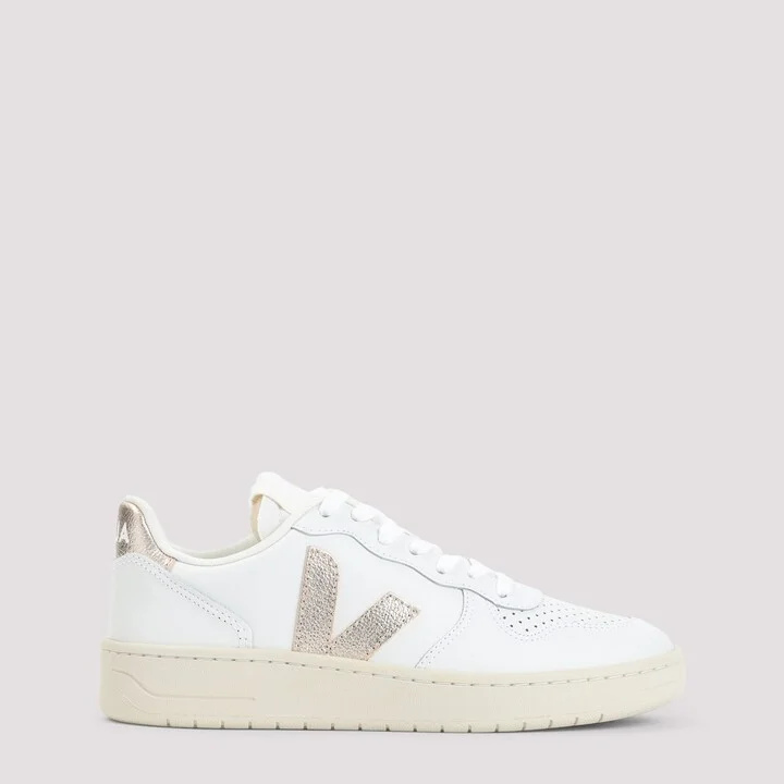 V-10 Sneakers