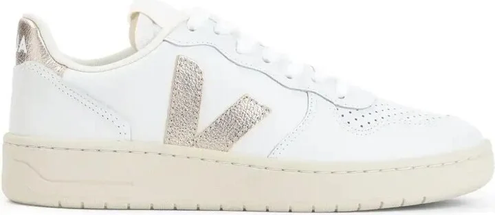 V-10 Sneakers