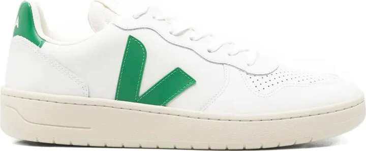V-10 sneakers