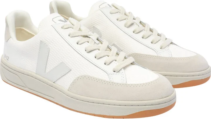 V-12 B-mesh Sneakers - Image 2