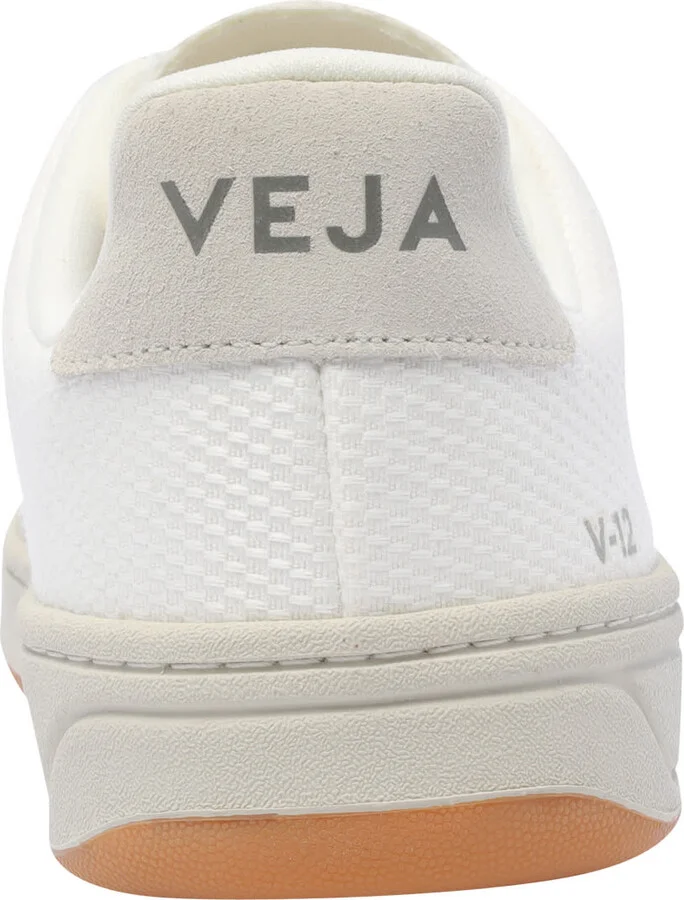 V-12 B-mesh Sneakers - Image 4