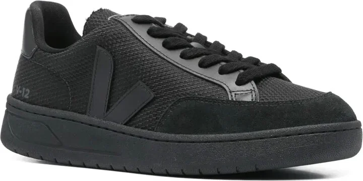 V-12 B-Mesh sneakers - Image 2