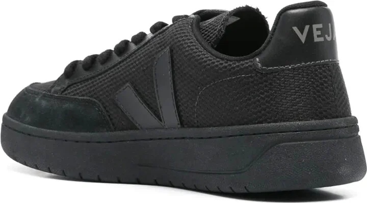 V-12 B-Mesh sneakers - Image 3