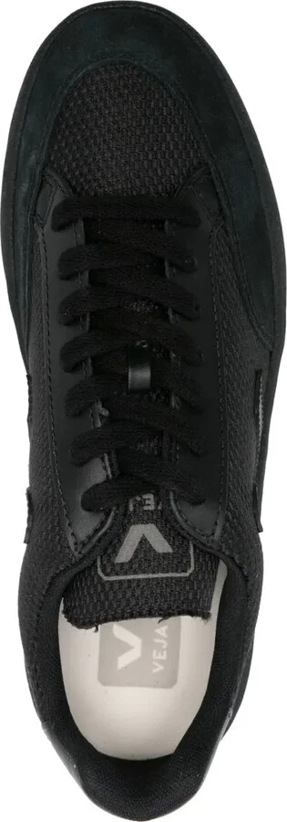 V-12 B-Mesh sneakers - Image 4