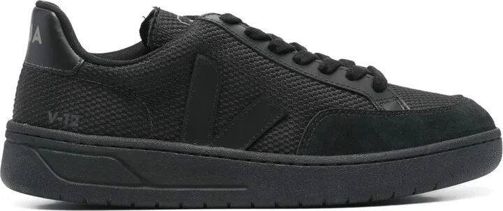 V-12 B-Mesh sneakers