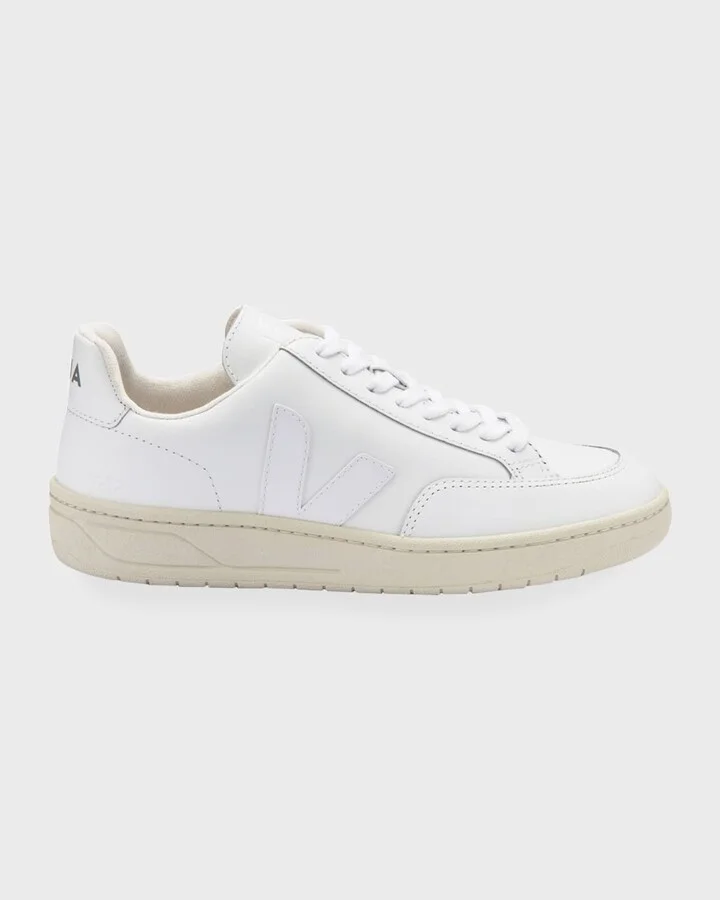 Extra White