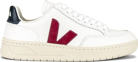 Extra White Marsala Nautico