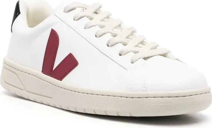 V-12 lace-up sneakers - Image 2