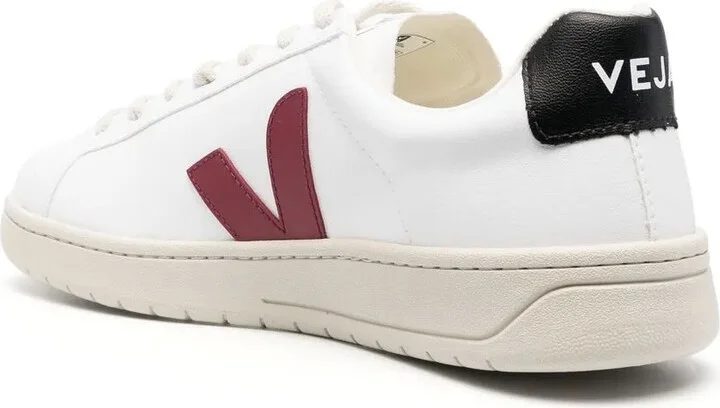 V-12 lace-up sneakers - Image 3